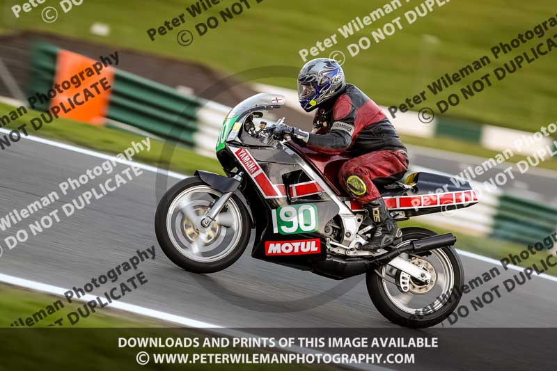 cadwell no limits trackday;cadwell park;cadwell park photographs;cadwell trackday photographs;enduro digital images;event digital images;eventdigitalimages;no limits trackdays;peter wileman photography;racing digital images;trackday digital images;trackday photos